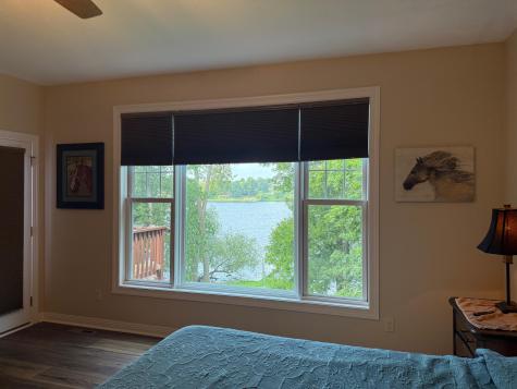12881 Cross Lake Road SE Pine City MN 55063