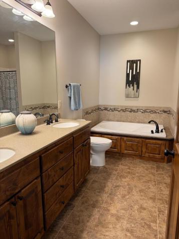 12881 Cross Lake Road SE Pine City MN 55063