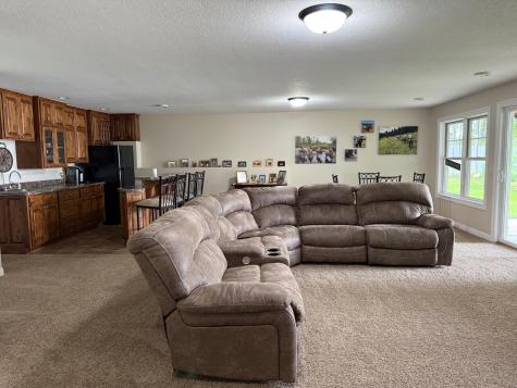 12881 Cross Lake Road SE Pine City MN 55063