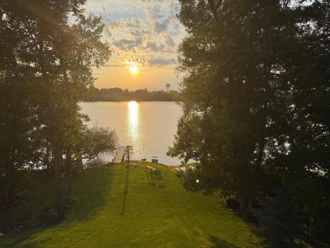 12881 Cross Lake Road SE Pine City MN 55063