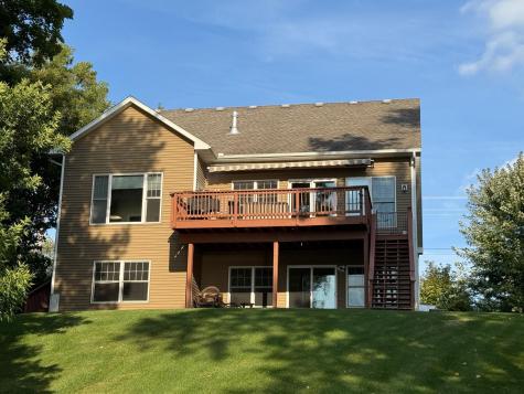 12881 Cross Lake Road SE Pine City MN 55063