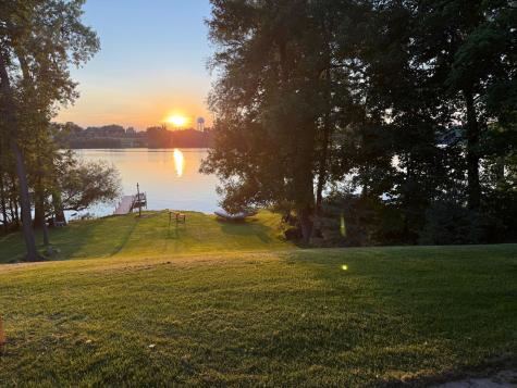 12881 Cross Lake Road SE Pine City MN 55063