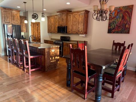 12881 Cross Lake Road SE Pine City MN 55063