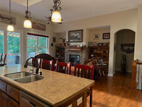 12881 Cross Lake Road SE Pine City MN 55063