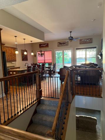 12881 Cross Lake Road SE Pine City MN 55063