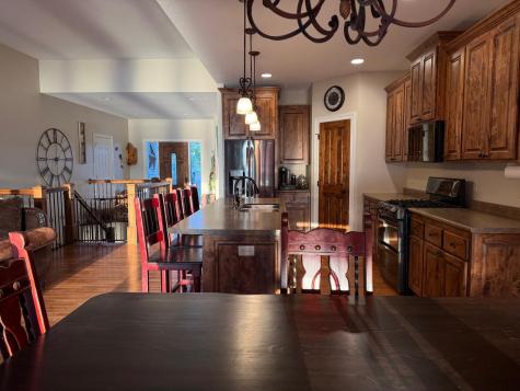 12881 Cross Lake Road SE Pine City MN 55063