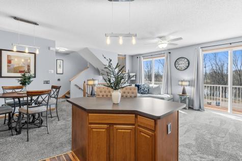 20116 Holister Lane Lakeville MN 55044