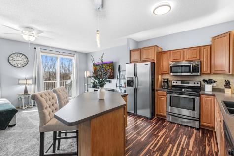 20116 Holister Lane Lakeville MN 55044
