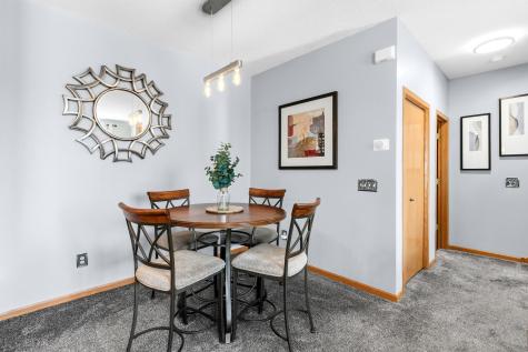20116 Holister Lane Lakeville MN 55044