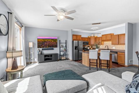 20116 Holister Lane Lakeville MN 55044
