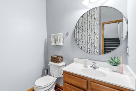 20116 Holister Lane Lakeville MN 55044