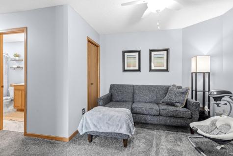 20116 Holister Lane Lakeville MN 55044