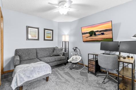 20116 Holister Lane Lakeville MN 55044