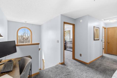 20116 Holister Lane Lakeville MN 55044