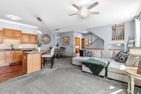 20116 Holister Lane Lakeville MN 55044