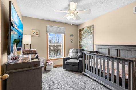20116 Holister Lane Lakeville MN 55044