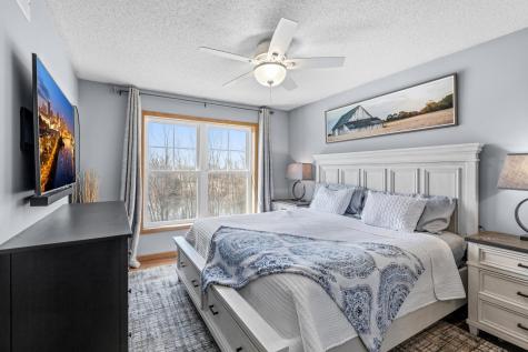 20116 Holister Lane Lakeville MN 55044
