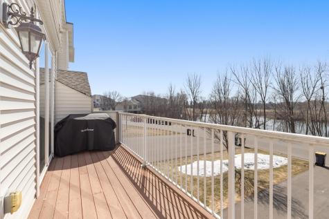 20116 Holister Lane Lakeville MN 55044