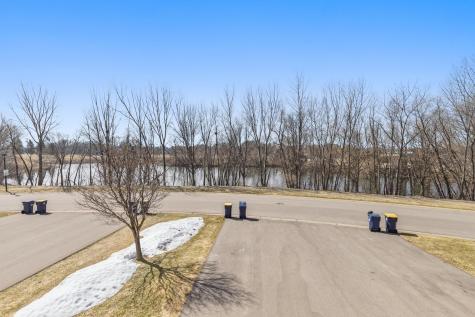 20116 Holister Lane Lakeville MN 55044
