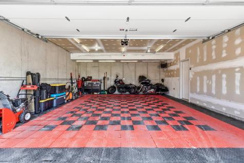 20116 Holister Lane Lakeville MN 55044