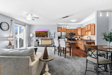 20116 Holister Lane Lakeville MN 55044