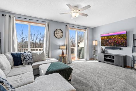 20116 Holister Lane Lakeville MN 55044