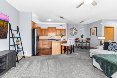 20116 Holister Lane Lakeville MN 55044