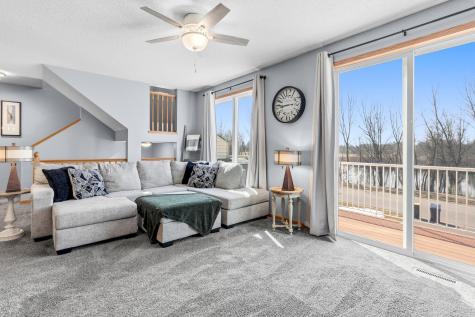 20116 Holister Lane Lakeville MN 55044