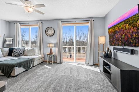 20116 Holister Lane Lakeville MN 55044