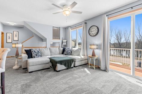 20116 Holister Lane Lakeville MN 55044