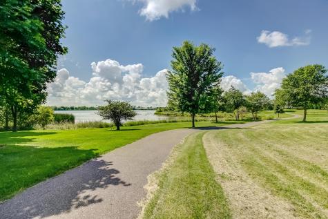 11614 Laketowne View Albertville MN 55301