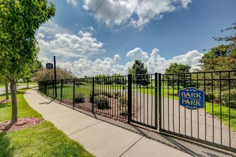 11614 Laketowne View Albertville MN 55301