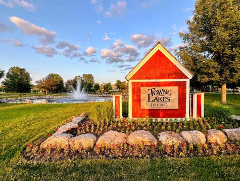 11614 Laketowne View Albertville MN 55301