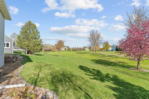 11614 Laketowne View Albertville MN 55301
