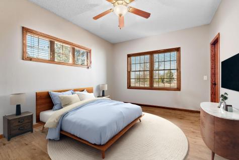 11614 Laketowne View Albertville MN 55301