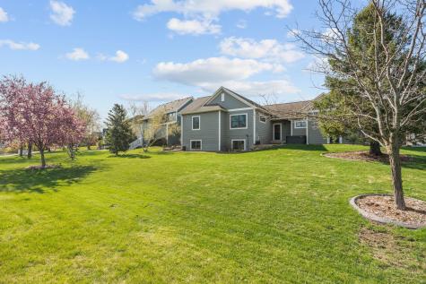 11614 Laketowne View Albertville MN 55301