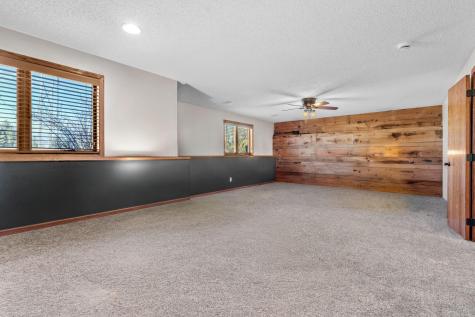11614 Laketowne View Albertville MN 55301