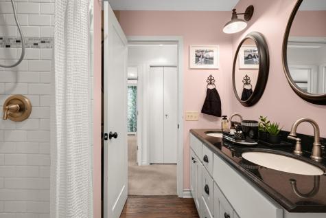 5410 Three Points Boulevard Mound MN 55364