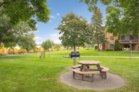 5410 Three Points Boulevard Mound MN 55364