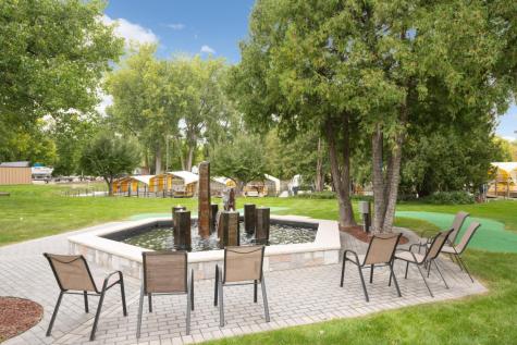 5410 Three Points Boulevard Mound MN 55364