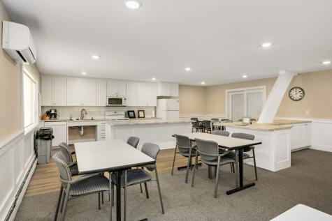 5410 Three Points Boulevard Mound MN 55364