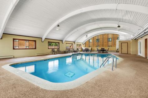 5410 Three Points Boulevard Mound MN 55364