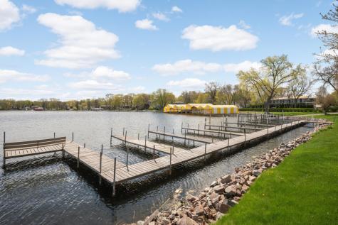5410 Three Points Boulevard Mound MN 55364