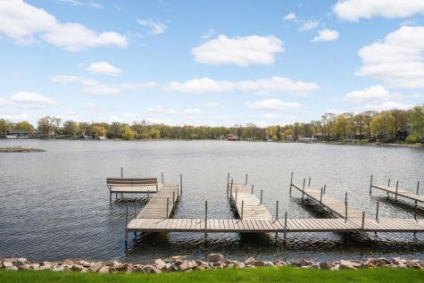 5410 Three Points Boulevard Mound MN 55364