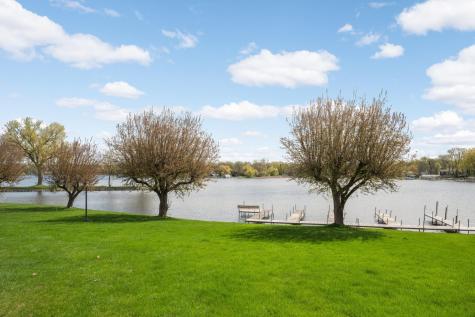 5410 Three Points Boulevard Mound MN 55364