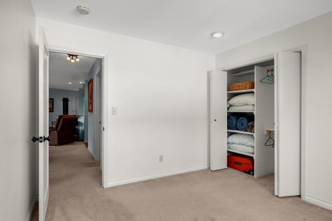 5410 Three Points Boulevard Mound MN 55364