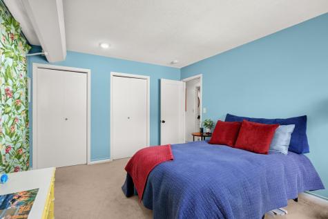5410 Three Points Boulevard Mound MN 55364