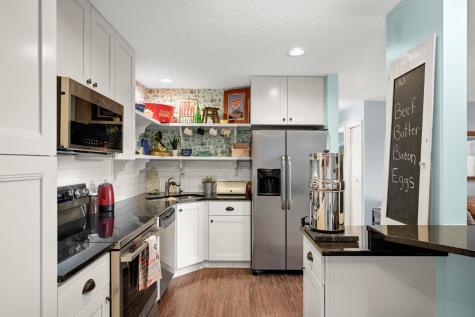 5410 Three Points Boulevard Mound MN 55364