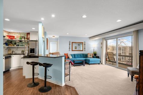 5410 Three Points Boulevard Mound MN 55364