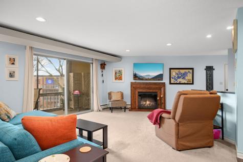 5410 Three Points Boulevard Mound MN 55364